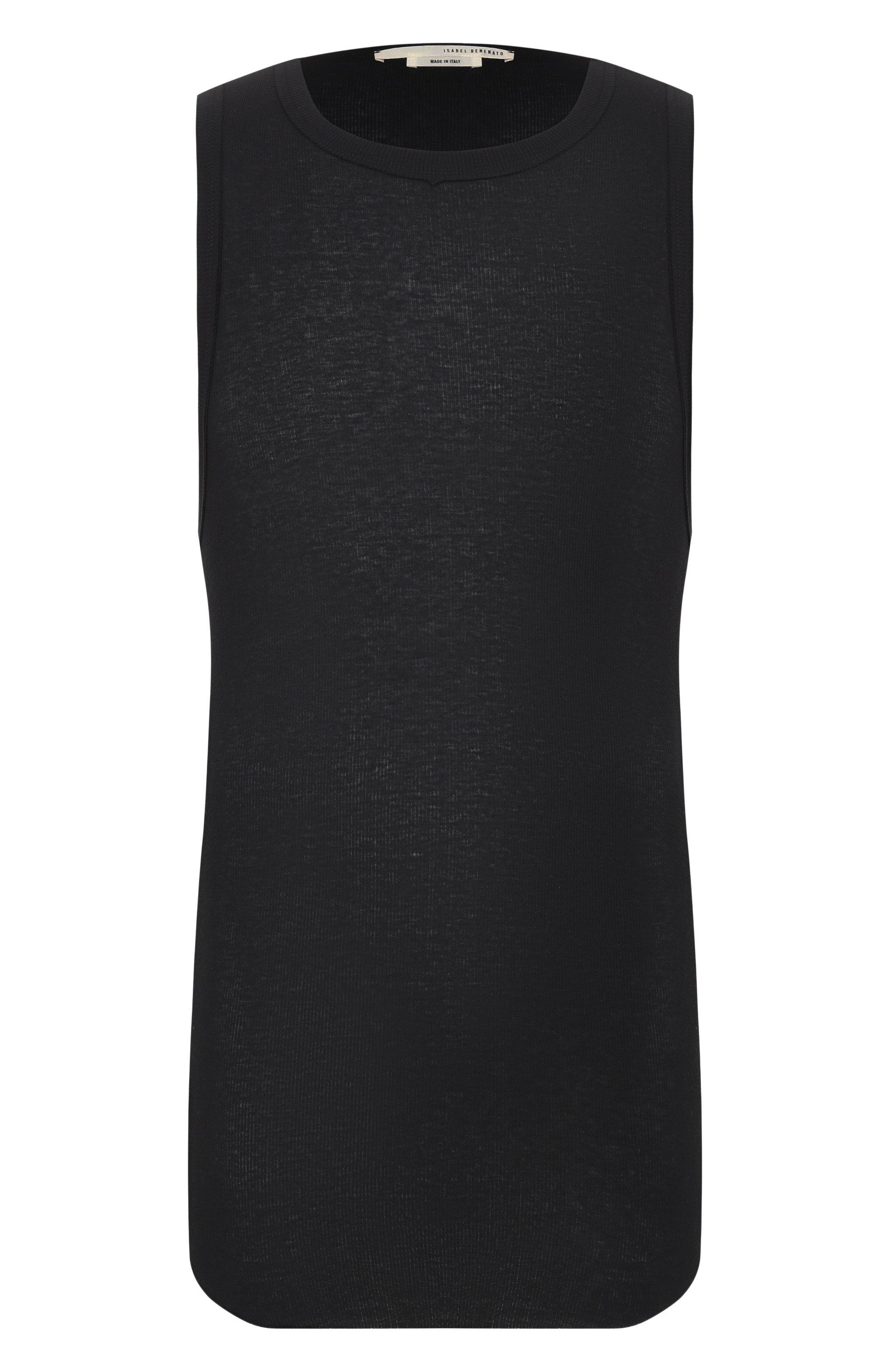 Майка ISABEL BENENATO, арт. UJ32S26, фото 1