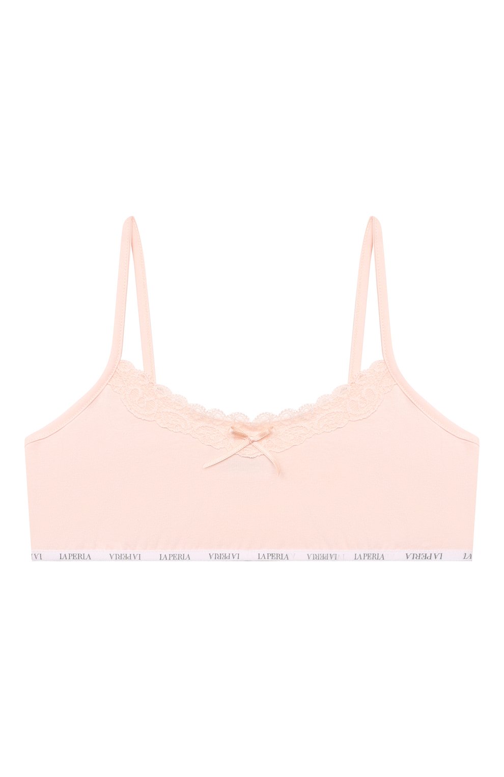 Бра-топ LA PERLA, арт. 70259/8A-14A, фото 1