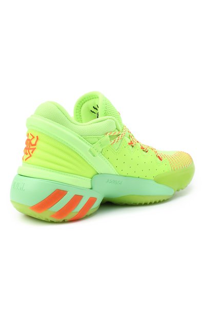 Кроссовки ADIDAS ORIGINALS, арт. FW8747, фото 3