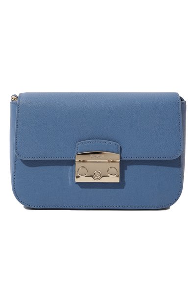 Сумка metropolis small FURLA, арт. WB00772/AX0732, фото 1