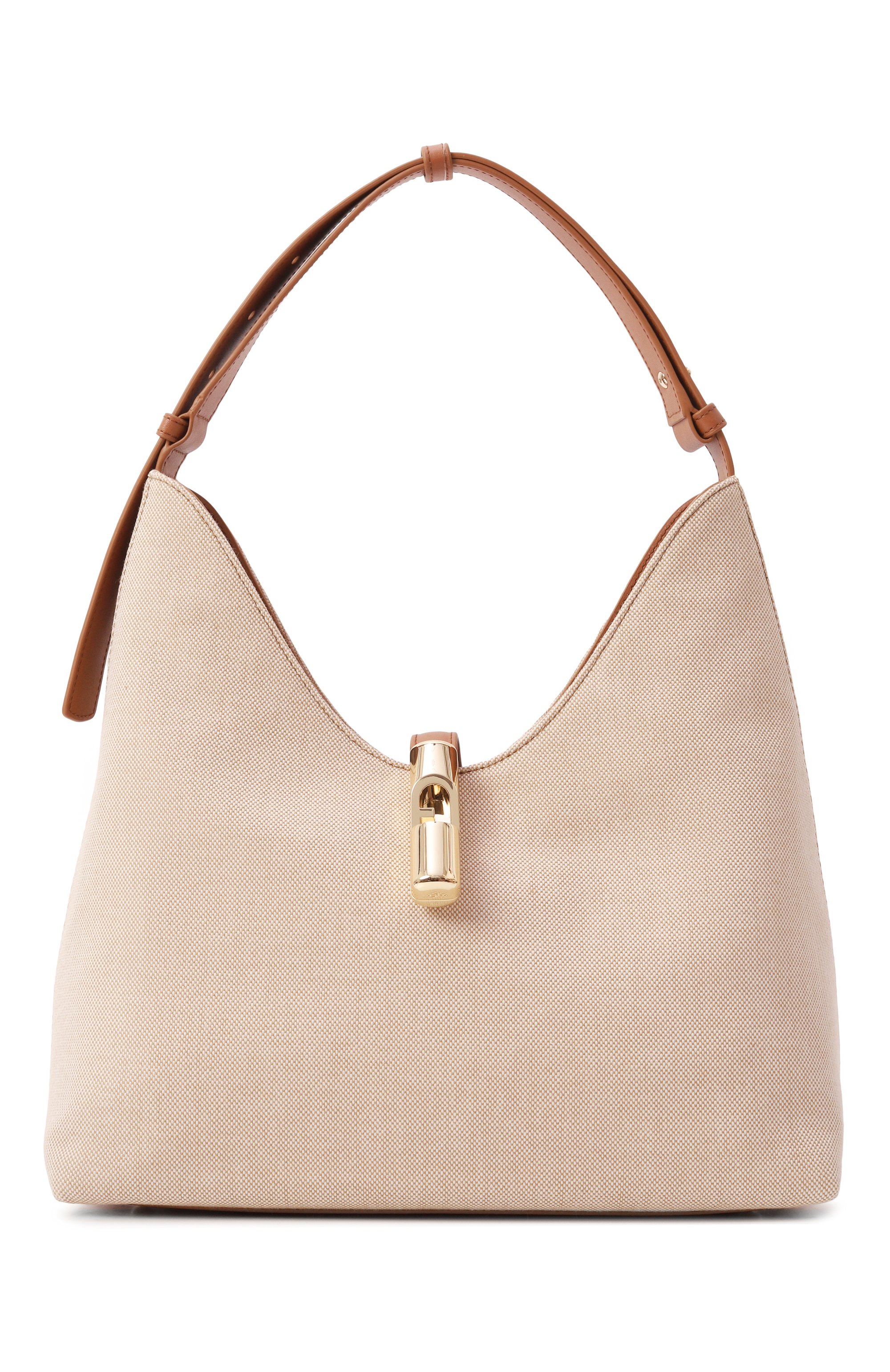 Сумка furla goccia medium FURLA, арт. WB01633/BX3542, фото 1