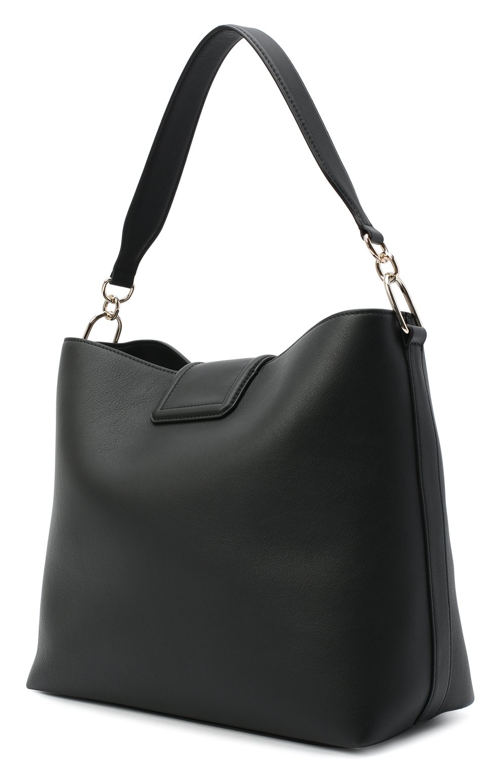 Сумка ESCADA SPORT, арт. 5033958, фото 3