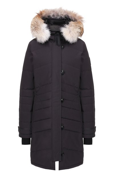 Женская парка lorette CANADA GOOSE, арт. 2090LB