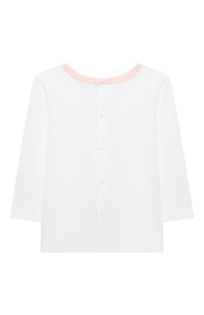 Комплект из трех предметов GIVENCHY, арт. H98097, фото 4