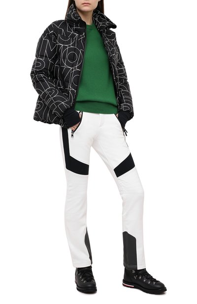 Брюки BOGNER, арт. 11644716, фото 2