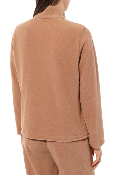 Пижама FURSTENBERG, арт. 51336771, фото 3