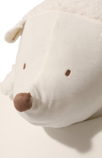 Игрушка-подушка еж TARTINE ET CHOCOLAT, арт. T30608H, фото 2