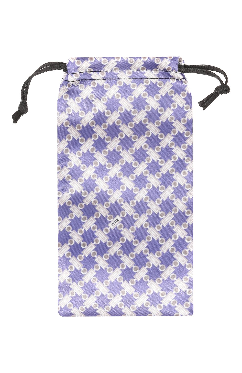 Солнцезащитные очки ZILLI, арт. MIP-65060-LUNET/0001, фото 7