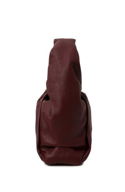 Сумка shoulder pouch BOTTEGA VENETA, арт. 610524/VCP40, фото 4