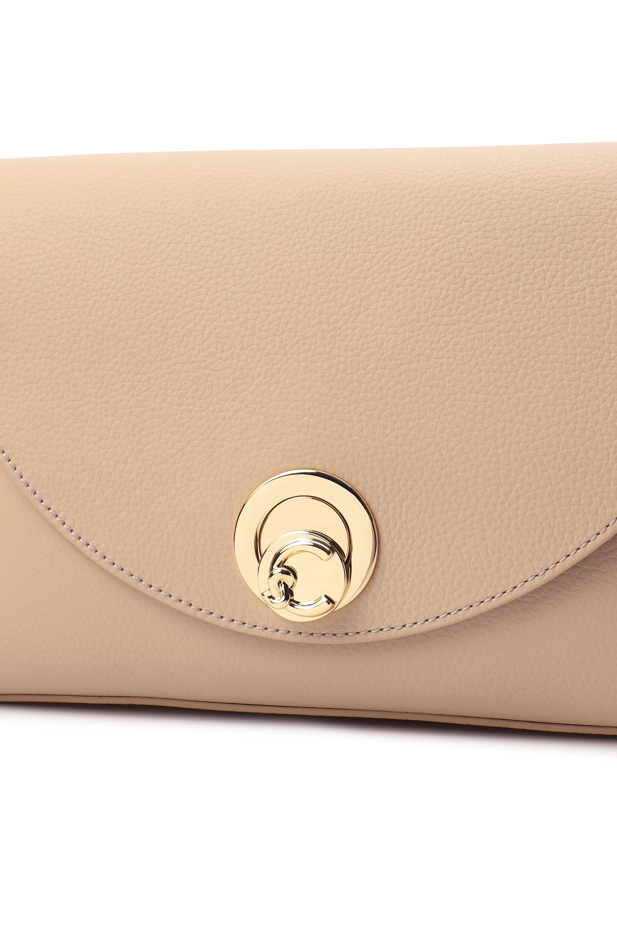 Сумка nikla medium COCCINELLE, арт. E1 T0A 12 01 01, фото 3