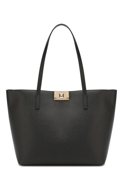 Сумка-тоут furla mimi large FURLA, арт. BZN2/Q26, фото 1