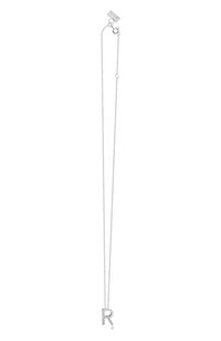 Колье VANRYCKE, арт. CA1B1-R1, фото 2