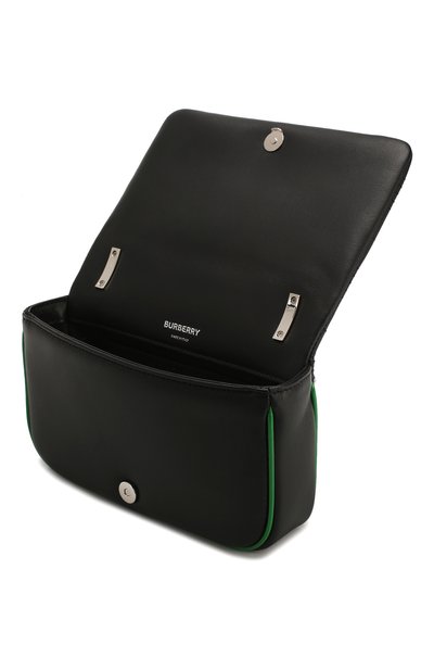 Сумка lola mini BURBERRY, арт. 8023120, фото 4