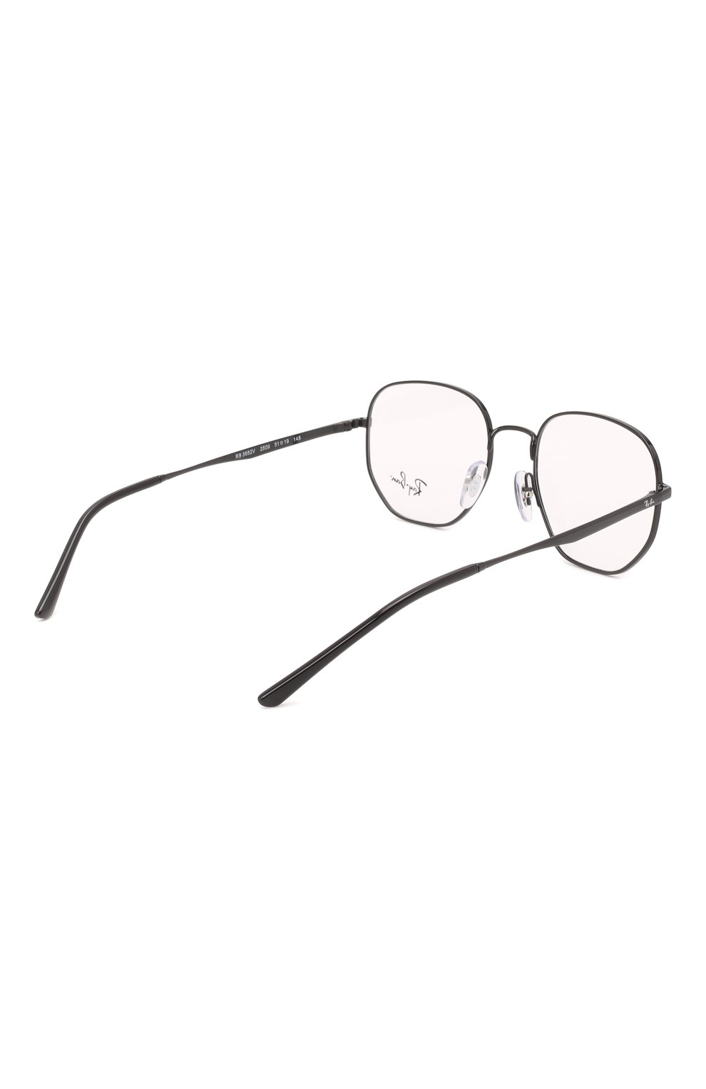 Оправа RAY-BAN, арт. 3682V-2509, фото 5