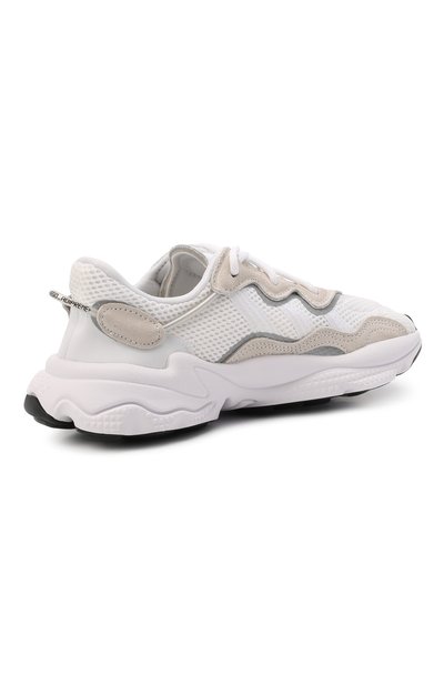 Кроссовки ozweego ADIDAS ORIGINALS, арт. EE7773, фото 3