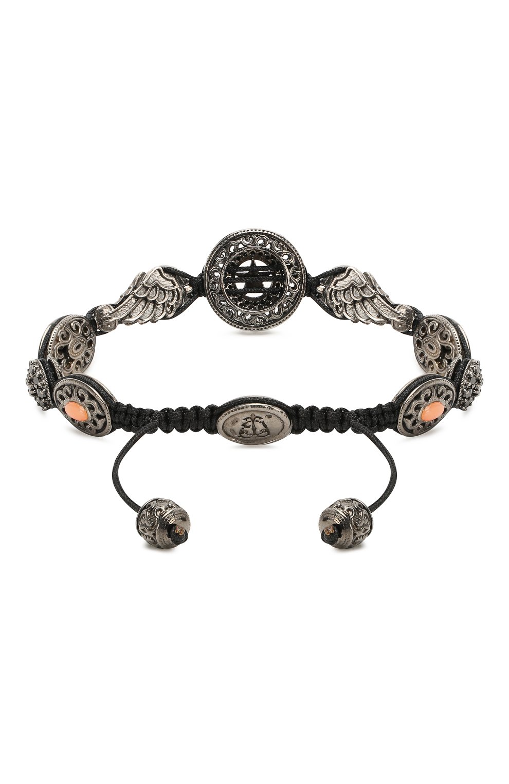 Браслет GL JEWELRY, арт. M460005-S97-412, фото 2