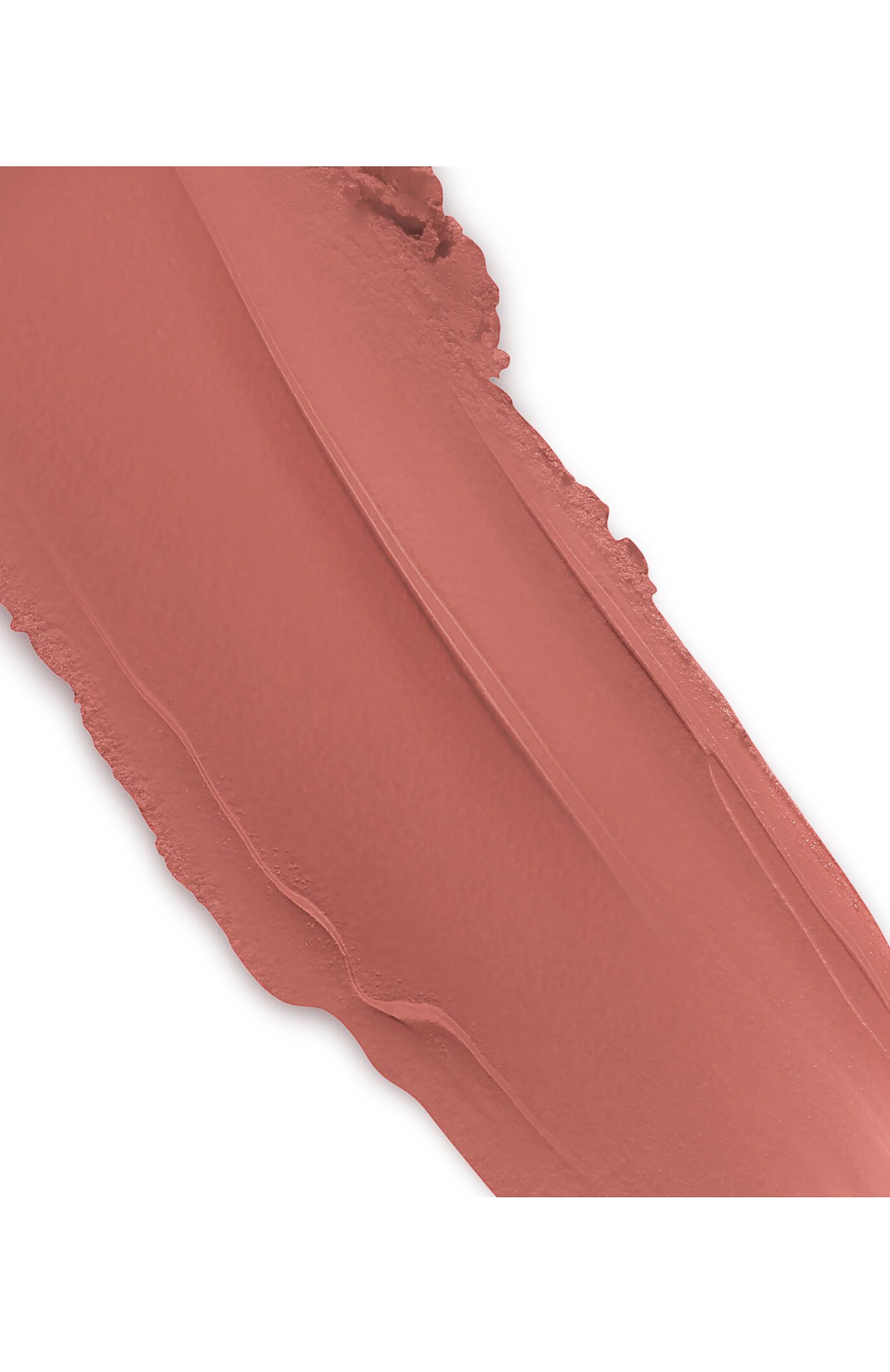 Помада для губ с вельветовым финишем rouge dior, оттенок 100 естественный (3,5g) DIOR цвета по цене 5550 руб., арт. C035600100, фото 2 Помада для губ с вельветовым финишем rouge dior, оттенок 100 естественный (3,5g) DIOR, арт. C035600100, фото 2