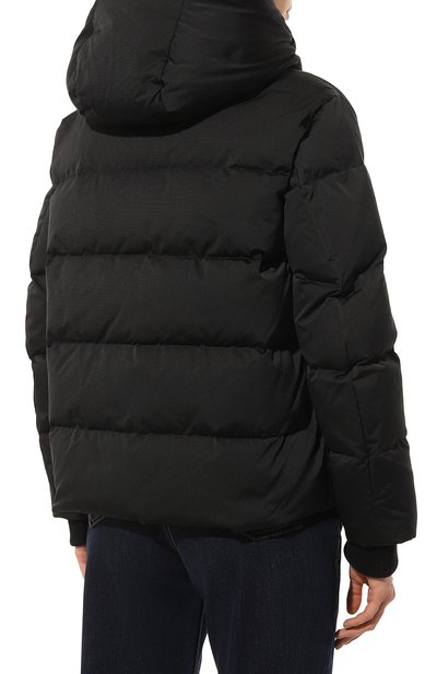 Пуховик LORENA ANTONIAZZI, арт. I2231PI31A/3348, фото 4