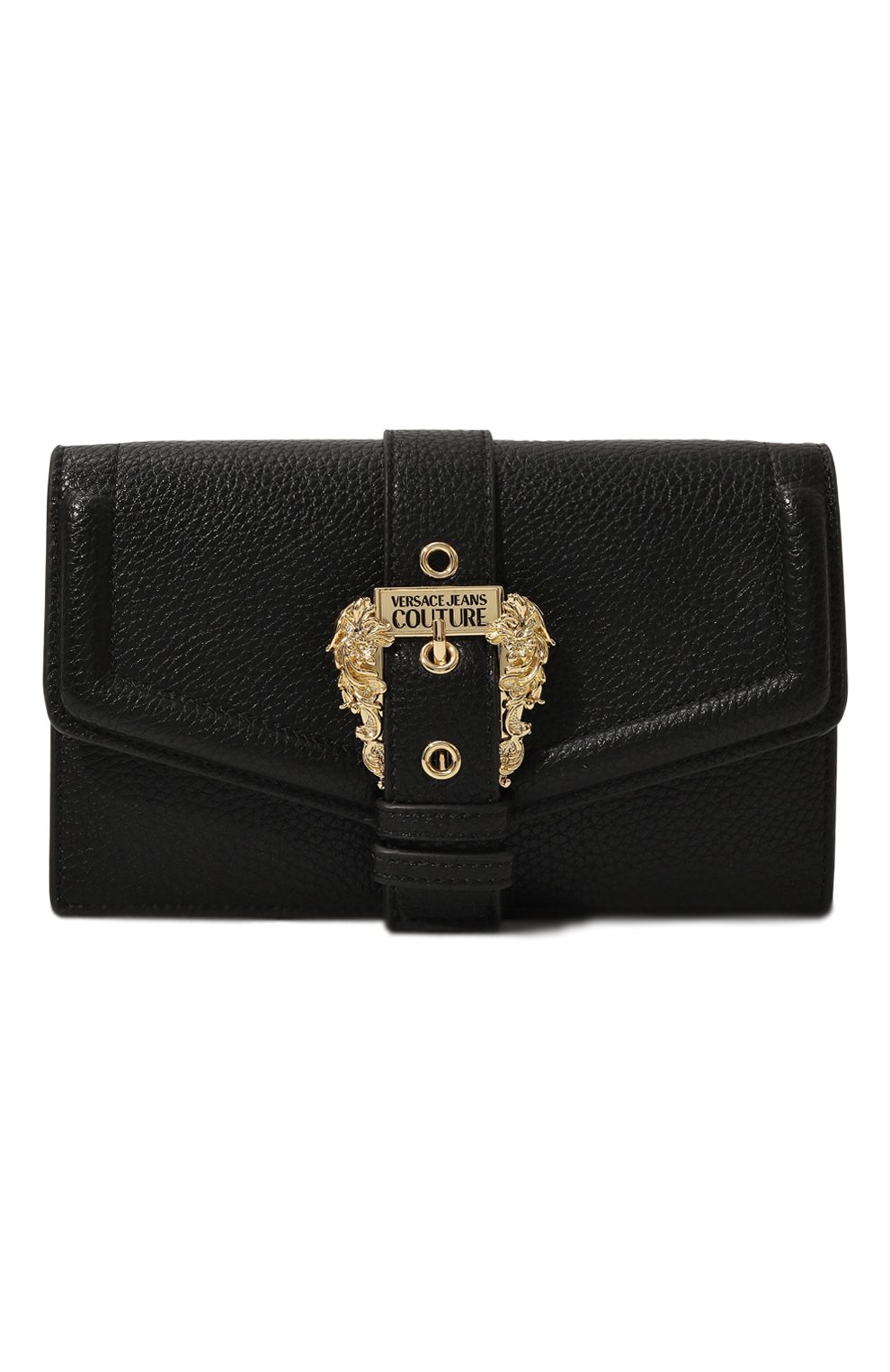 Сумка VERSACE JEANS COUTURE, арт. 74VA5PF6/ZS413, фото 1