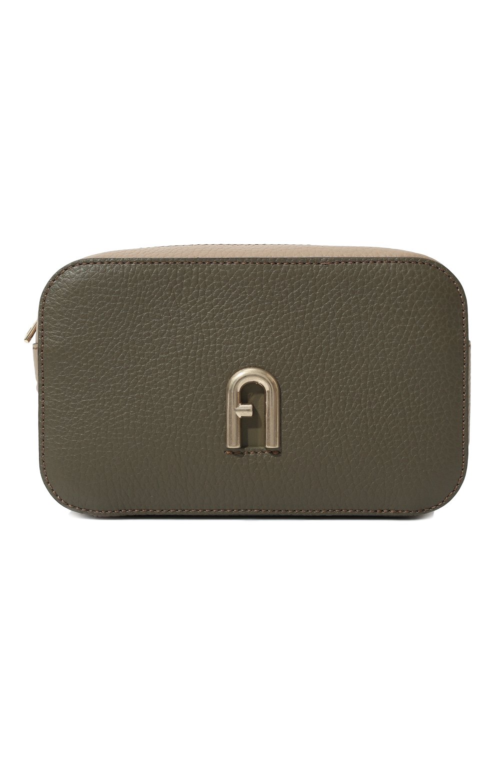 Сумка furla primula FURLA, арт. WB00667/BX1195, фото 1