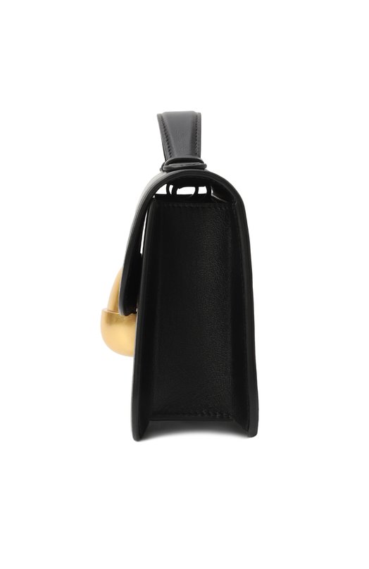 Сумка Phoenix 1.0 Neous 00048A10RU_SET Чёрный  00048A10RU_SET Фото 4