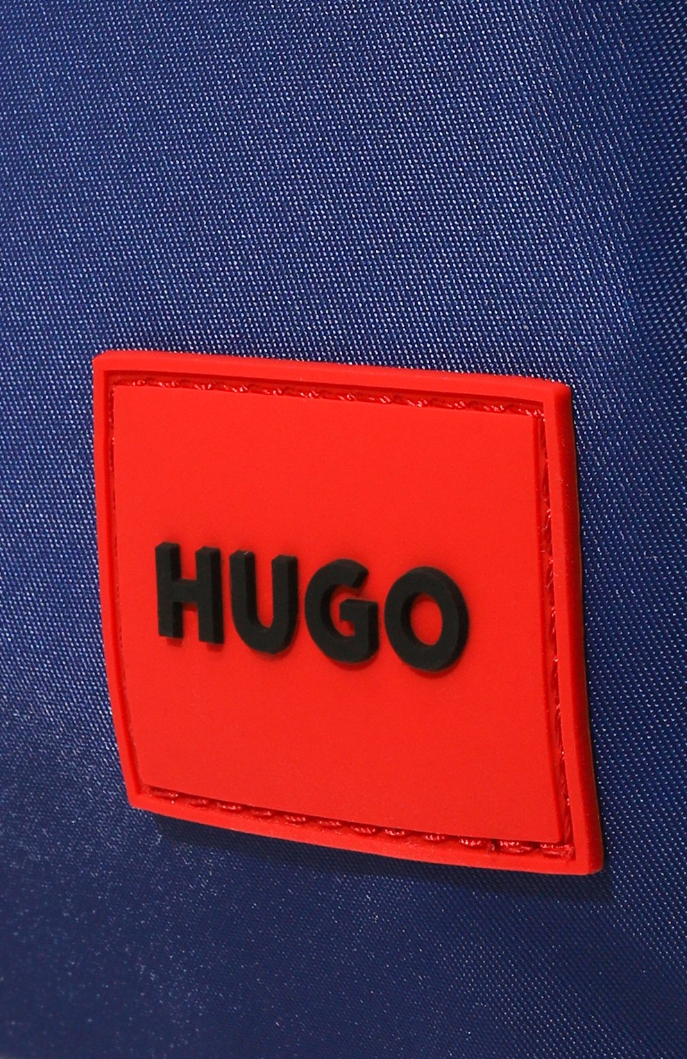 Текстильная сумка HUGO, арт. 50492693, фото 3