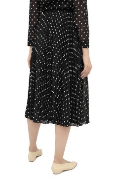 Юбка REDVALENTINO, арт. UR0RAC20/5DT, фото 1