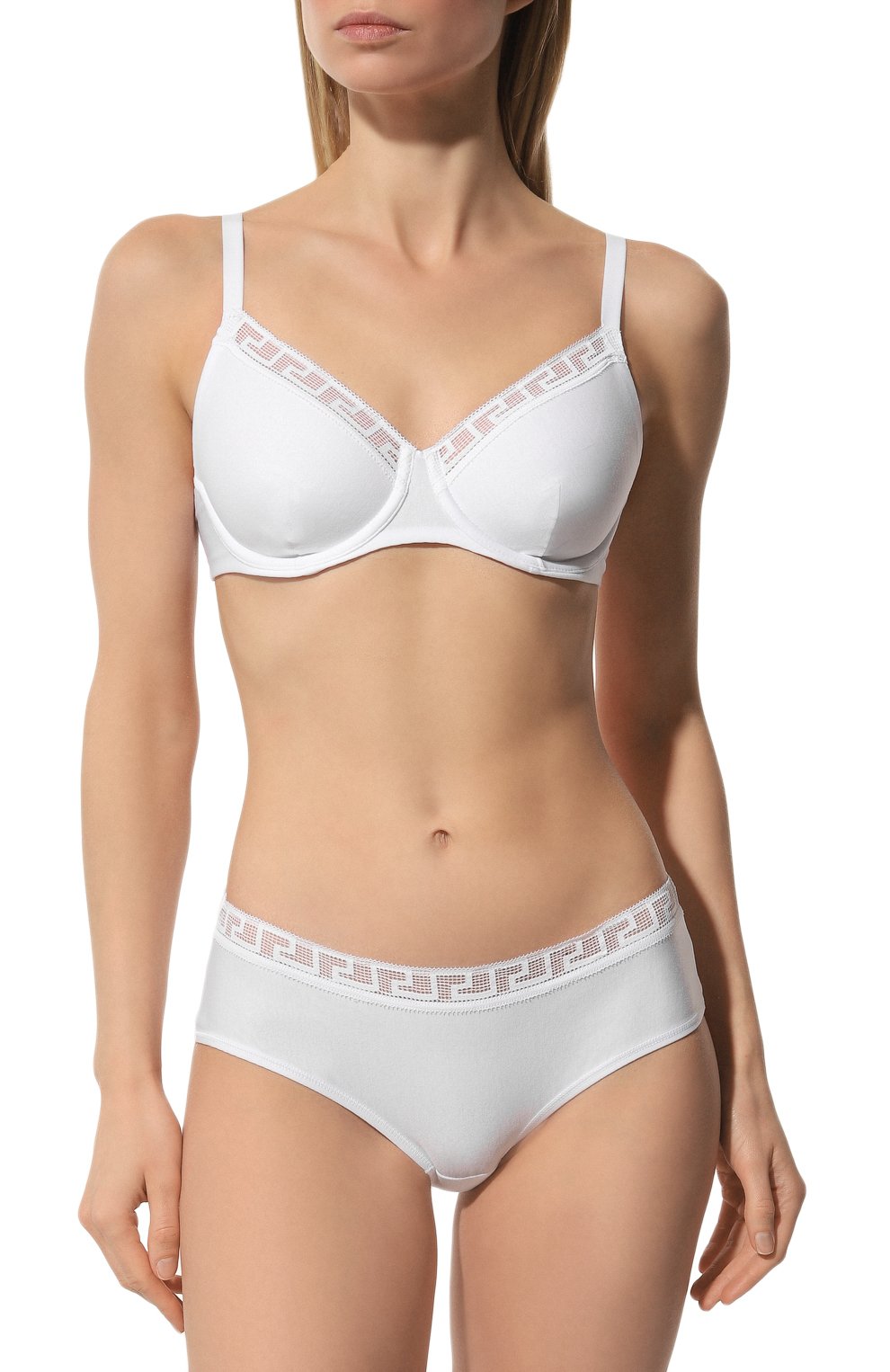 Трусы-слипы CHANTELLE, арт. C41PB0, фото 2