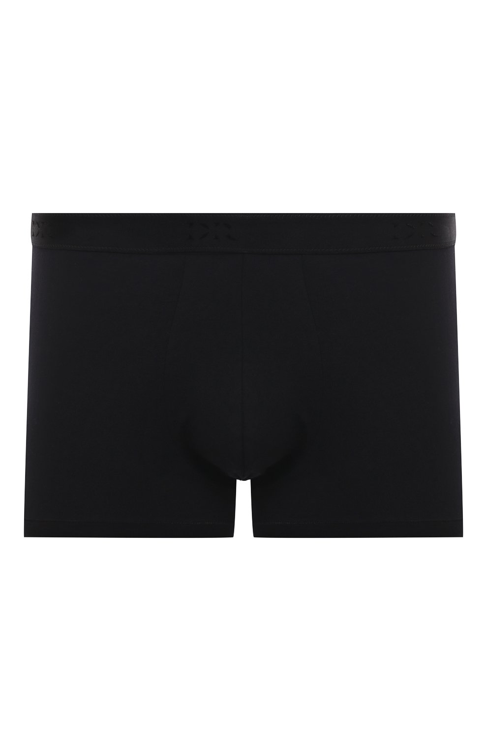 Боксеры DEREK ROSE, арт. 8567-ALEX001, фото 1