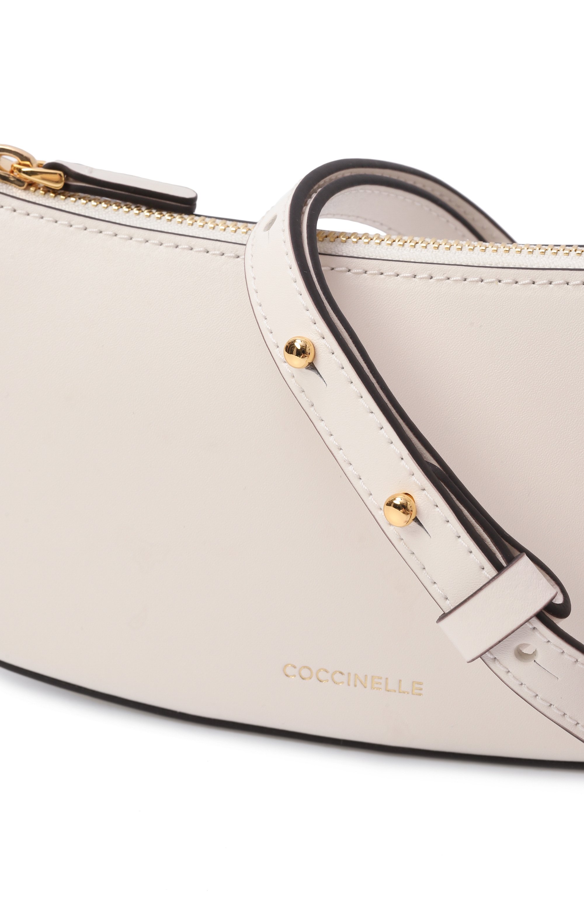 Сумка merveille COCCINELLE, арт. E5S3A520101, фото 3