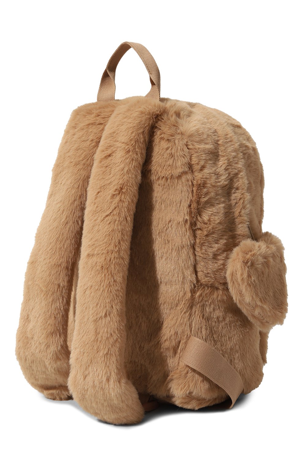 Рюкзак IL GUFO, арт. A24Z0046PE008, фото 2