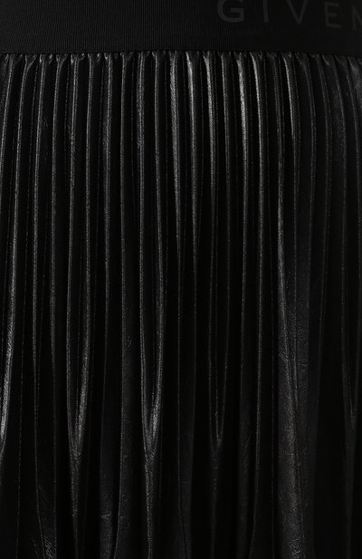 Юбка GIVENCHY, арт. BW40AC3Z26, фото 5