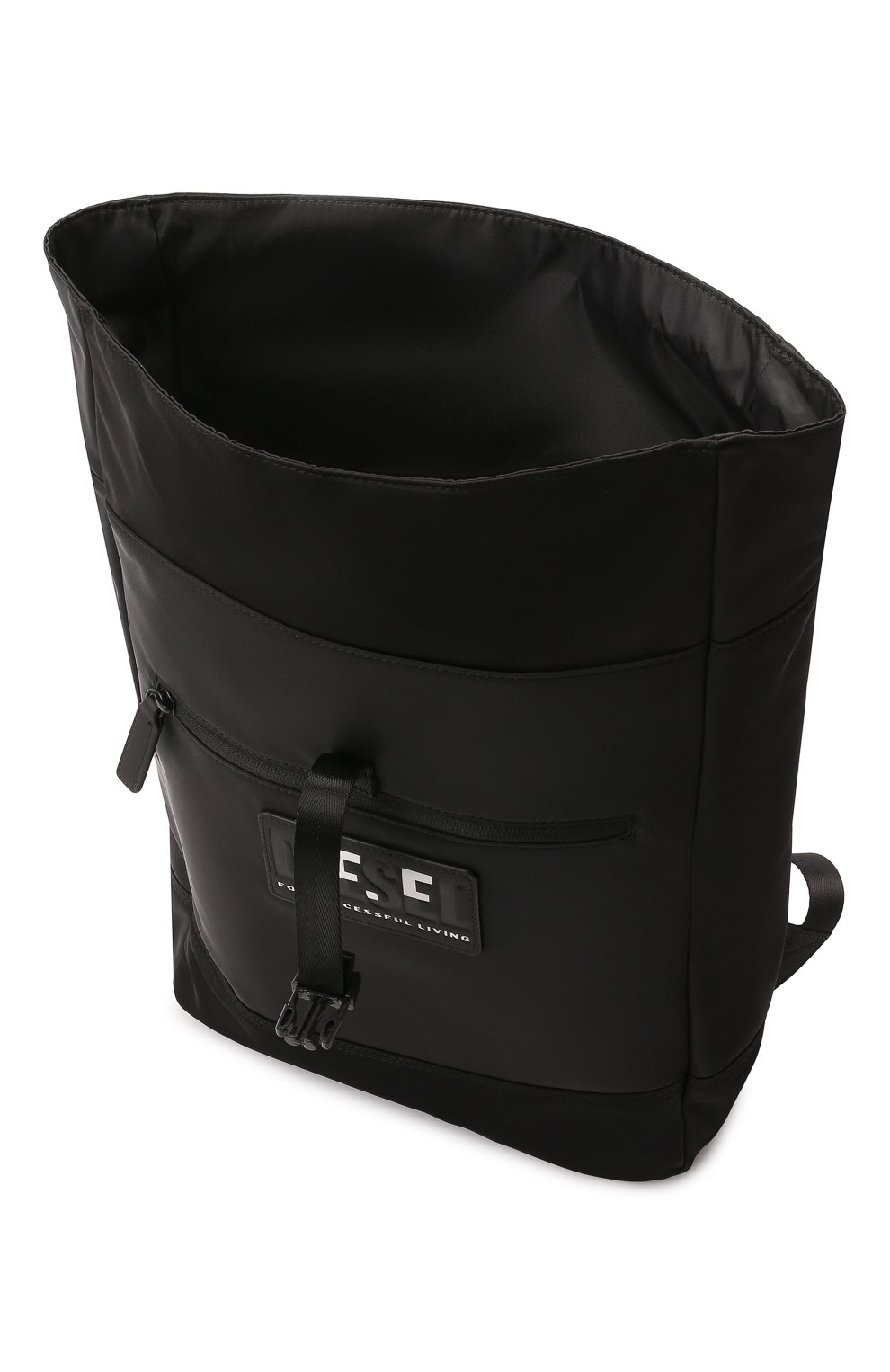 Рюкзак DIESEL, арт. J00639-P3329, фото 3