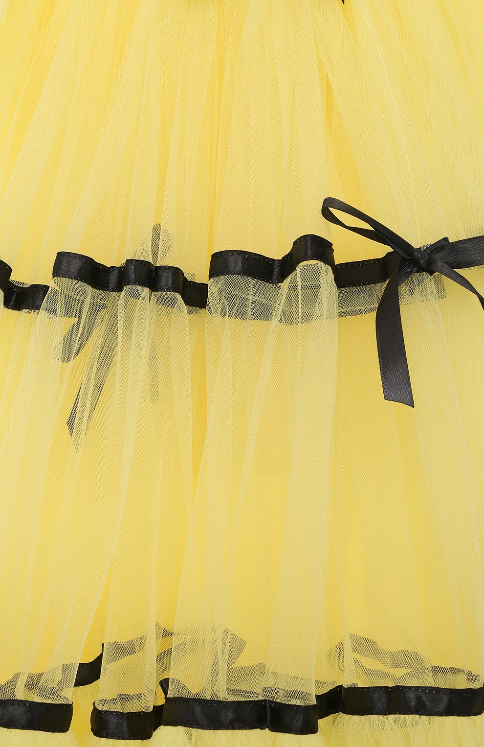 Платье lesley SASHA KIM, арт. УТ-00001613, фото 3