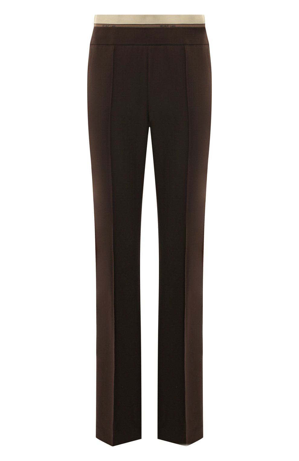 Брюки HELMUT LANG, арт. M07HW201, фото 1