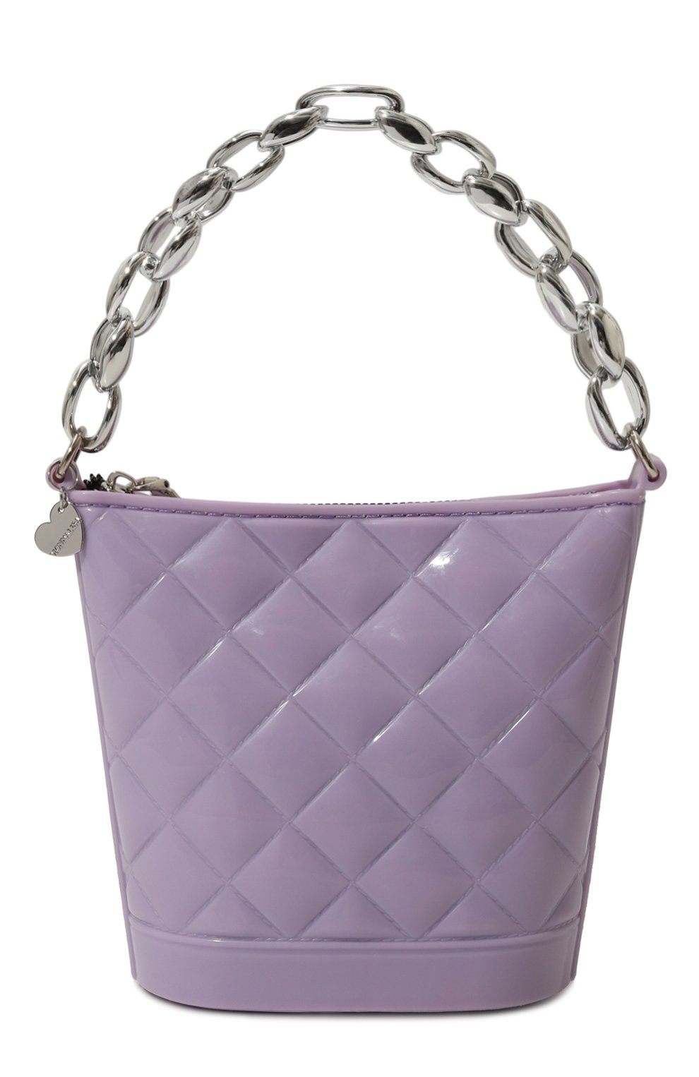 Сумка MONNALISA, арт. 17C009, фото 1