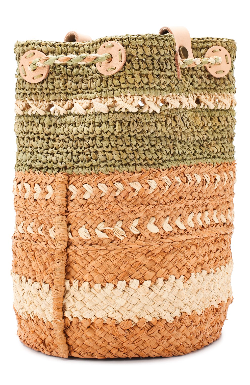 Сумка addis SANS-ARCIDET, арт. ADDIS BAG, фото 3