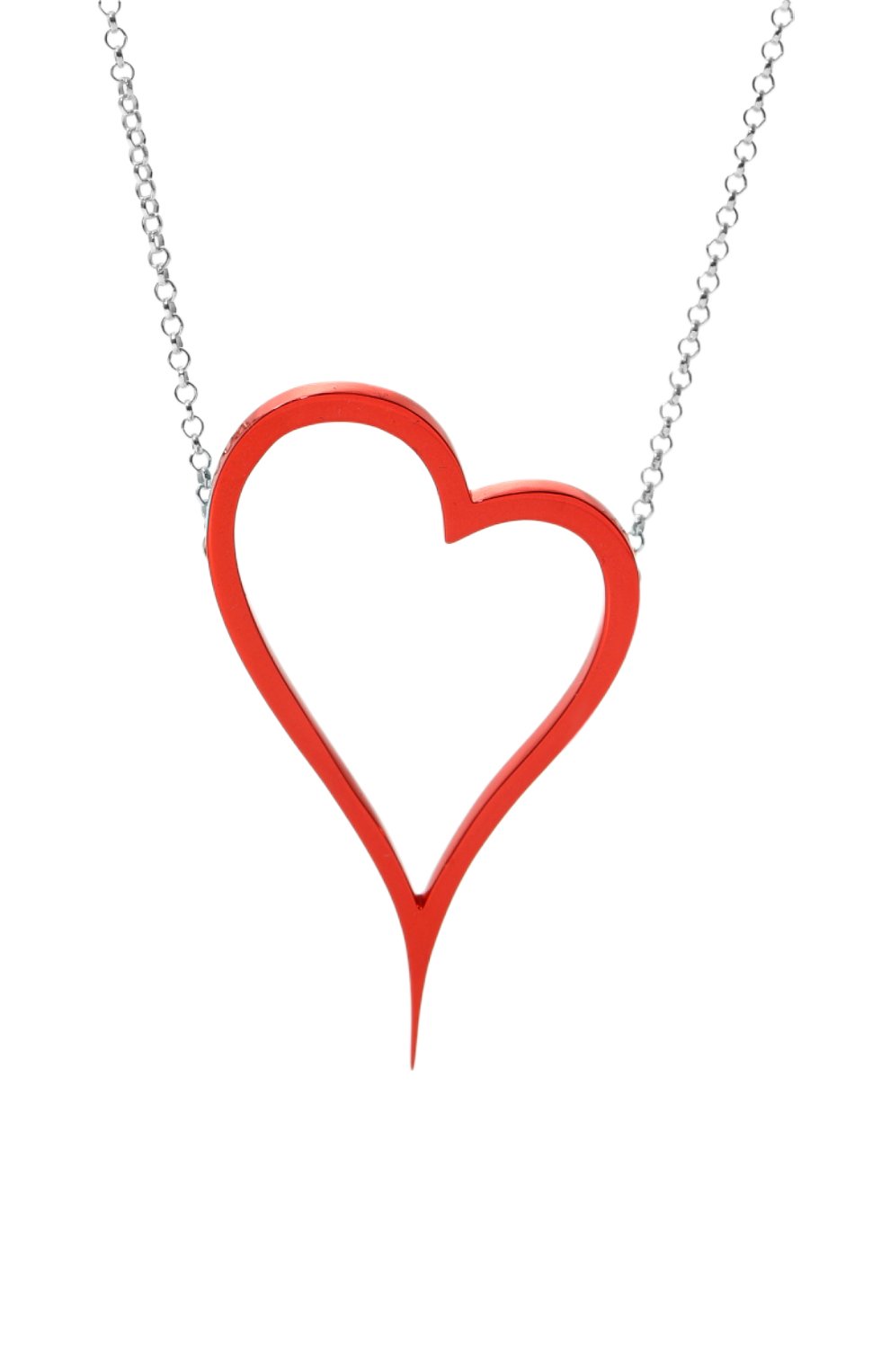 Колье DZHANELLI, арт. 00482, фото 3