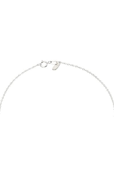 Кулон на цепочке hunger DZHANELLI, арт. 0914, фото 3