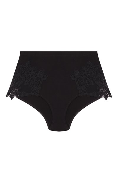 Женские трусы с завышенной талией C.ALLA, арт. DV0576 MU