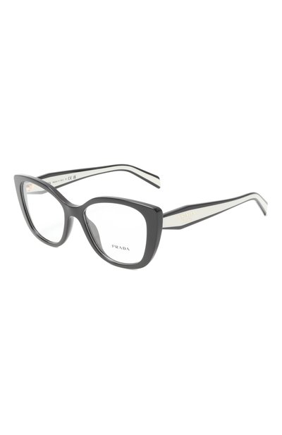 Женские оправа PRADA, арт. B04V-16K101