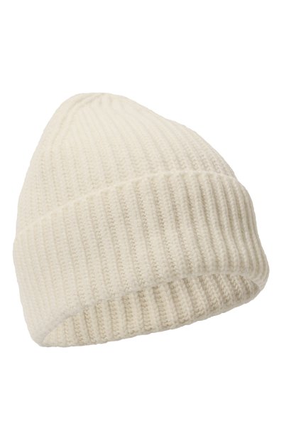 Кашемировая шапка davis-cws MOORER, арт. DAVIS-CWS, фото 1