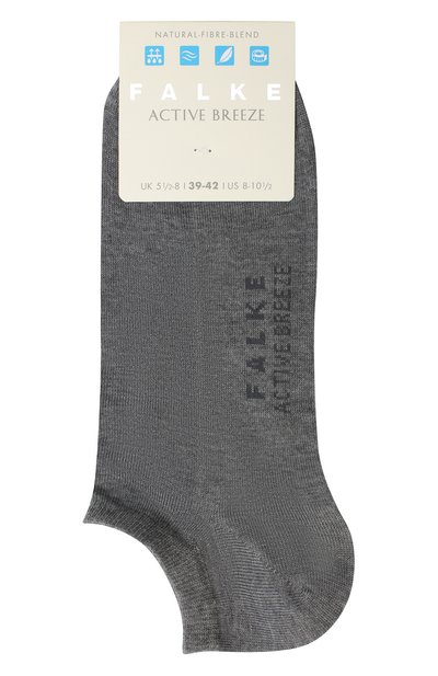 Женские носки active breeze FALKE, арт. 46124