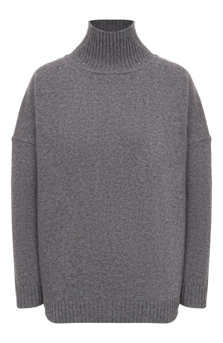 Женский шерстяной свитер WEEKEND MAX MARA, арт. B0RGIA