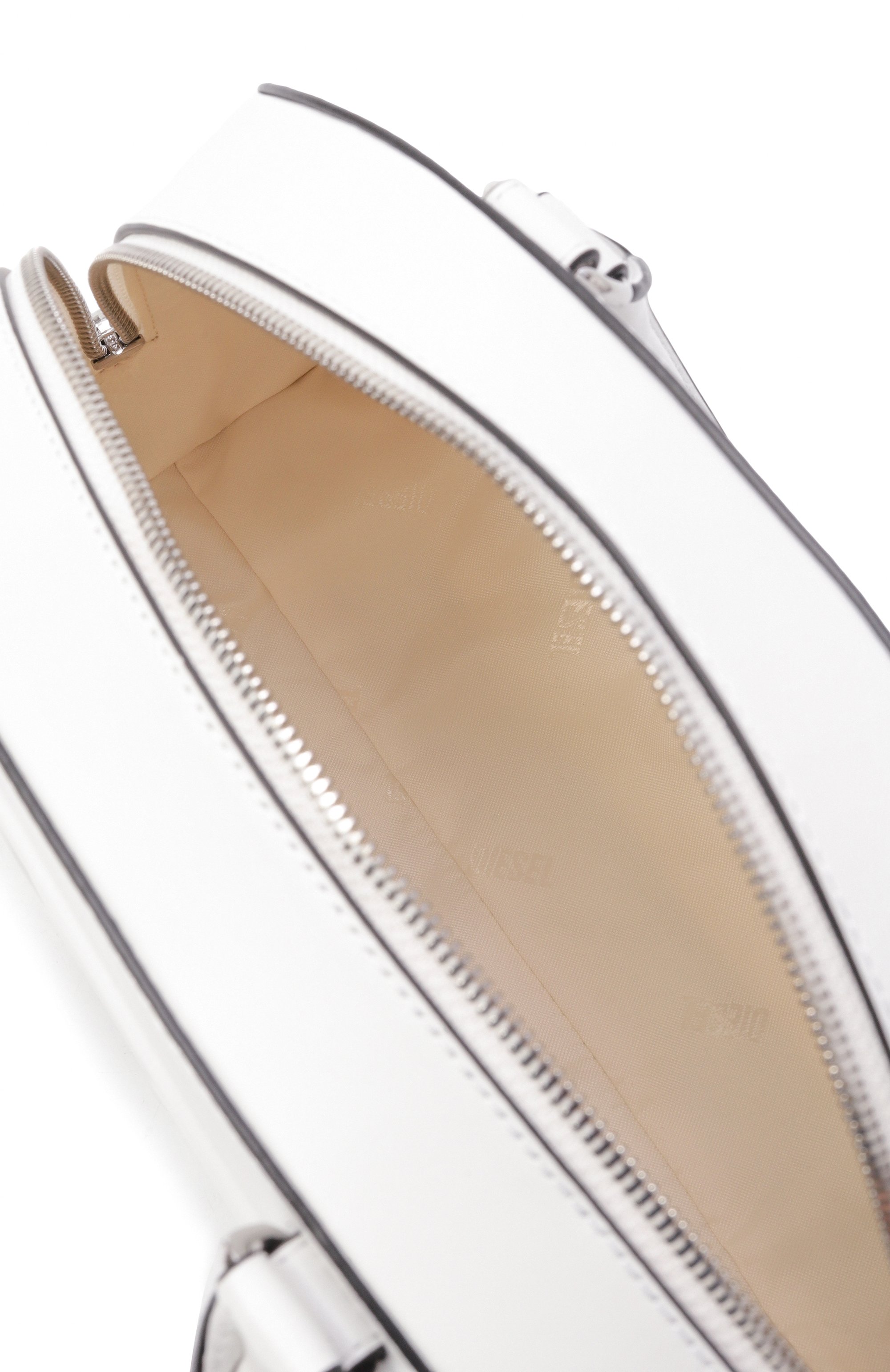 Сумка 1dr dome DIESEL, арт. X10370/P8279, фото 5