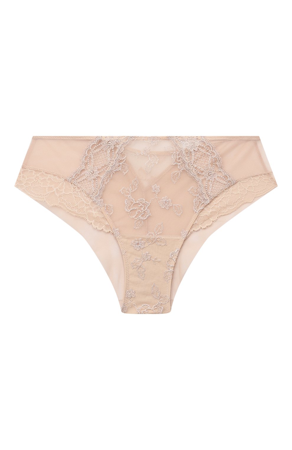 Трусы-хипстеры LISE CHARMEL, арт. ACH0413, фото 1