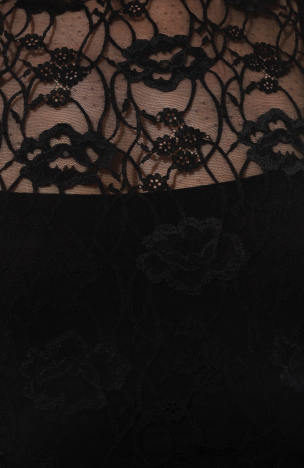 Водолазка SAINT LAURENT, арт. 759373/Y4H06, фото 5