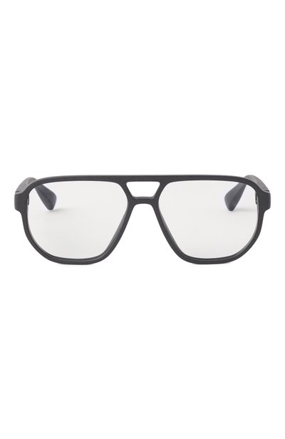 Мужские оправа MYKITA, арт. MAV0N/347