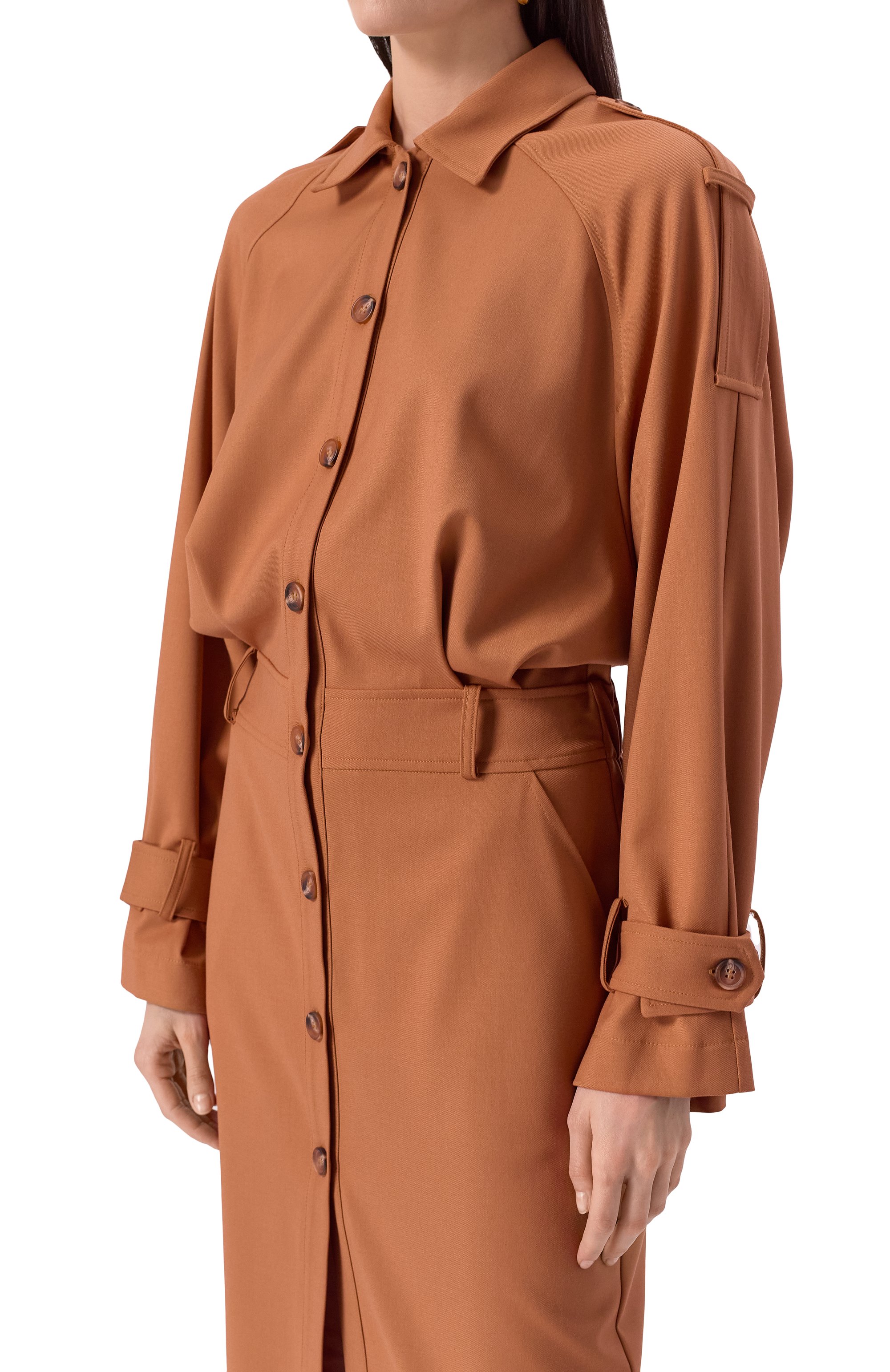 Платье LIKE YANA, арт. LY050202.1408.P80.05.00.24, фото 5