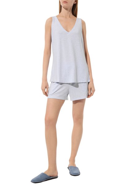 Пижама DEREK ROSE, арт. 2038-ETHA001, фото 2